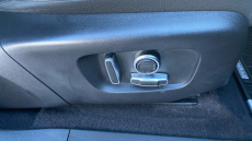 Land Rover Range Rover Evoque 2.0 D200 R-Dynamic SE 5dr Auto Diesel Hatchback